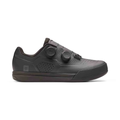 Fox Union BOA MTB Shoe