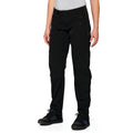 2022 100% Airmatic Women's Pant