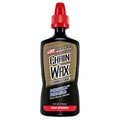 Maxima Parafilm Chain Wax 120ml