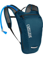 CamelBak Hydrobak Light 1.5L