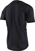 2022 TLD Skyline Air SS Jersey