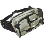 Fox Utility 5L Lumbar Hyrdo Pack
