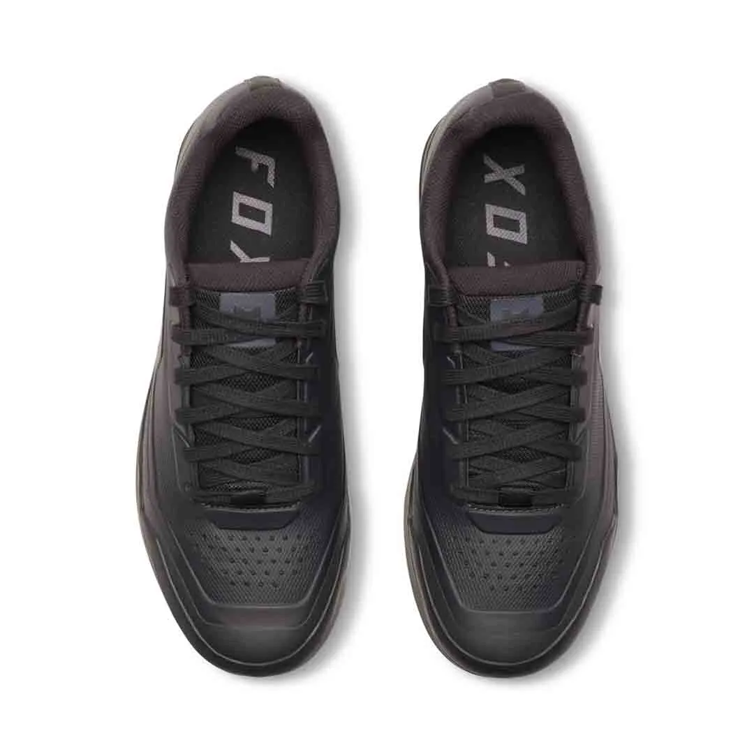 Fox Union Flat MTB Shoe