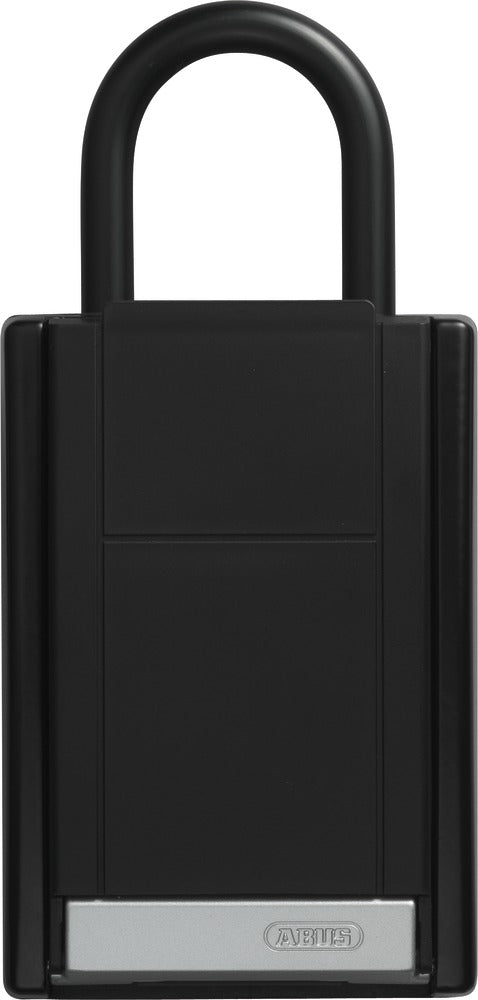 Abus KeyGarage 777 10 Digit 36mm