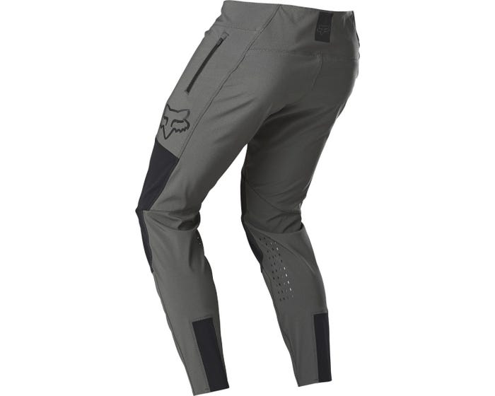 2022 Fox Defend Pro Pant