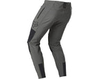 2022 Fox Defend Pro Pant