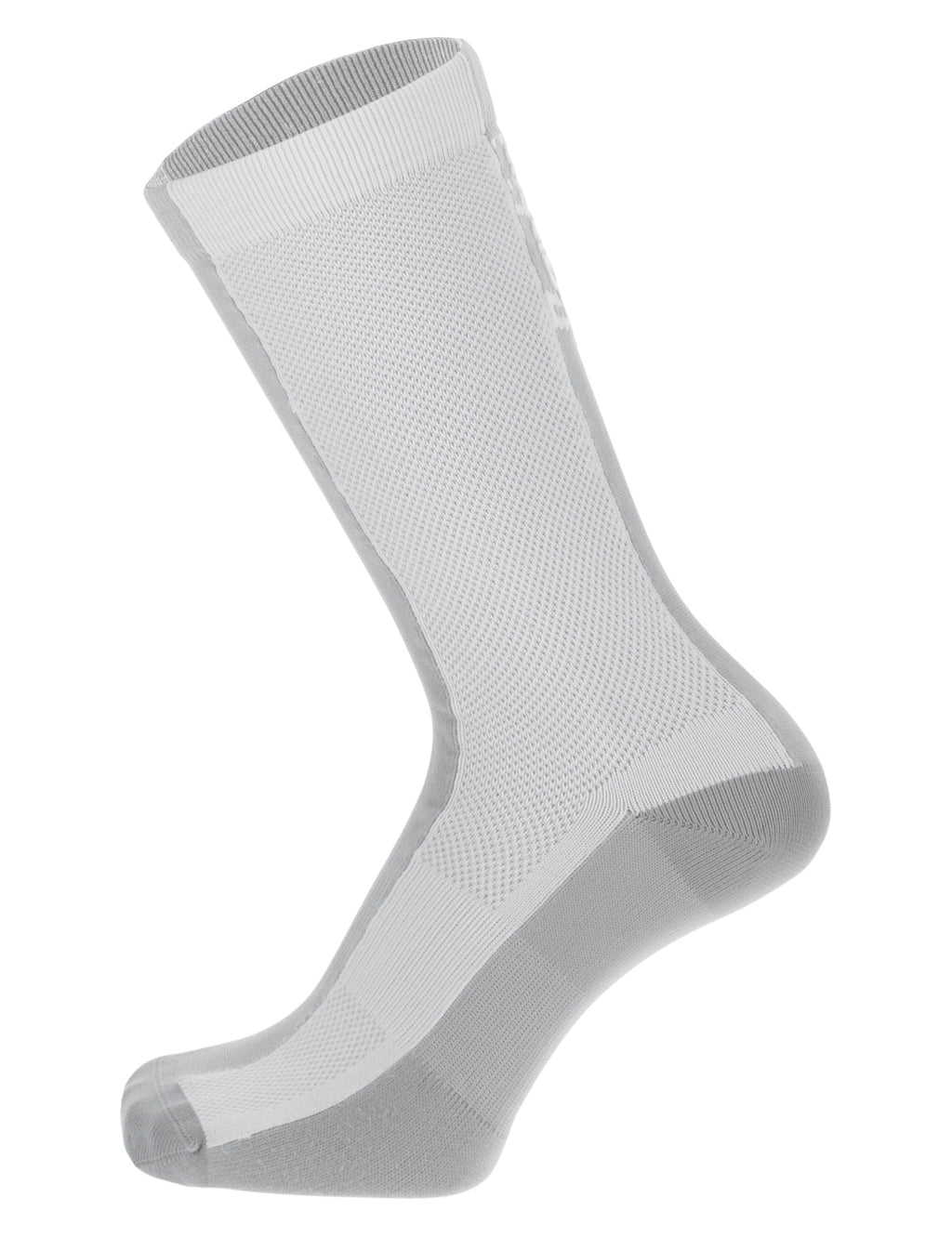 Santini Puro High Socks