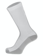 Santini Puro High Socks