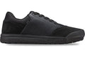Specialized 2FO Roost Flat Shoes
