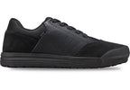 Specialized 2FO Roost Flat Shoes