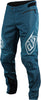 2021 TLD Sprint Pant Just Ride