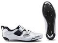 Northwave Tribute 2 Shoes