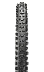 Maxxis Dissector 29 x 2.4WT 3C Terra EXO+ TR