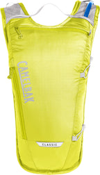 CamelBak Classic Light 2L
