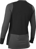 2022 Fox Defend Pro Women's LS Jersey
