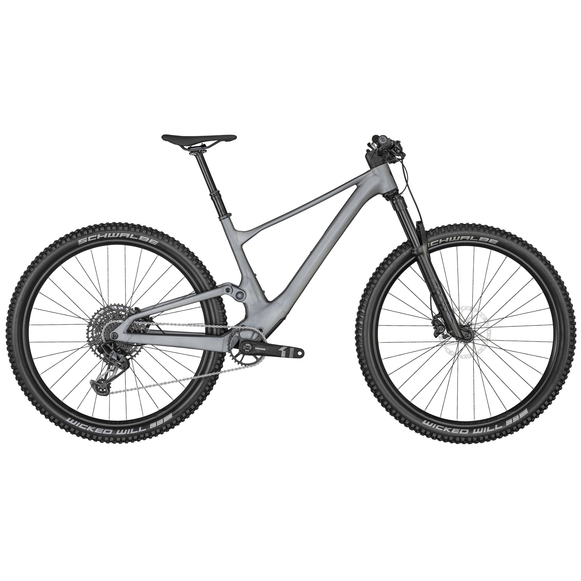 Scott mtb hot sale australia