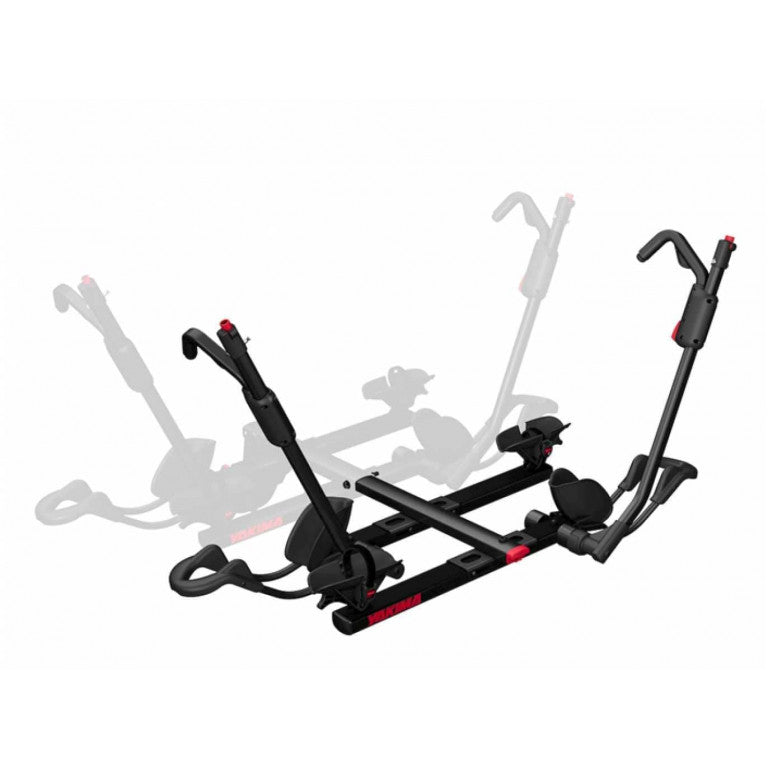 Yakima Holdup +2 Bike Add-On