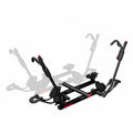 Yakima Holdup +2 Bike Add-On