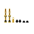 Muc-Off Tubeless Valves V2
