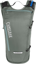 CamelBak Classic Light 2L