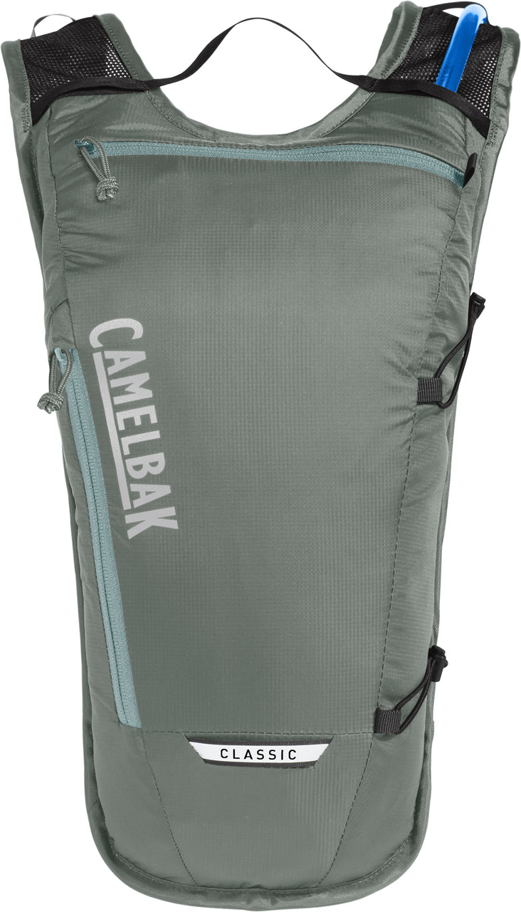 CamelBak Classic Light 2L