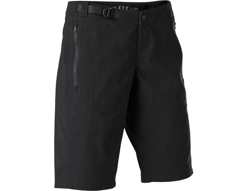 Fox Racing Ranger Youth Mountain Bike Short With Liner Trek, 59% OFF