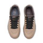 Fox Union Flat MTB Shoe