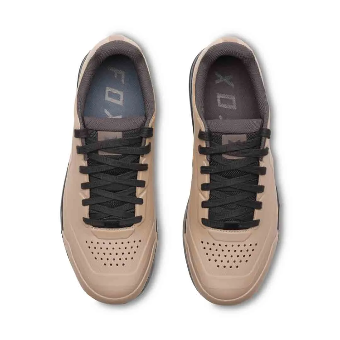 Fox Union Flat MTB Shoe