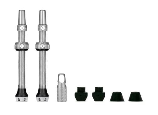 Muc-Off Tubeless Valves V2