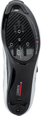 Northwave Mistral Plus Shoes