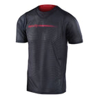 2022 TLD Skyline Air SS Jersey