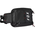 Fox Utility 5L Lumbar Hyrdo Pack
