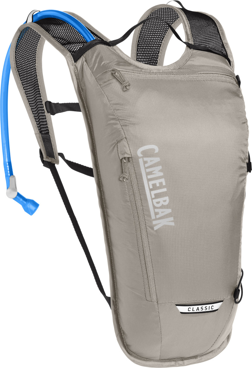 CamelBak Classic Light 2L