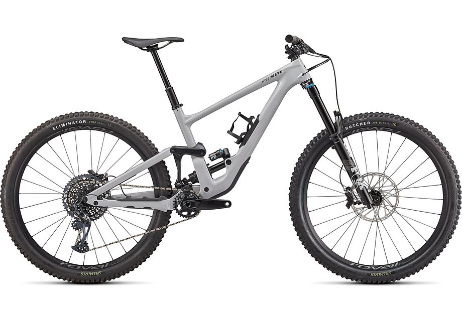 Specialized enduro store expert carbon 29