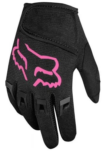 2022 Fox Dirtpaw Kids Glove