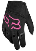 2022 Fox Dirtpaw Kids Glove