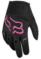 2022 Fox Dirtpaw Kids Glove