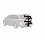 Yakima Holdup +2 Bike Add-On
