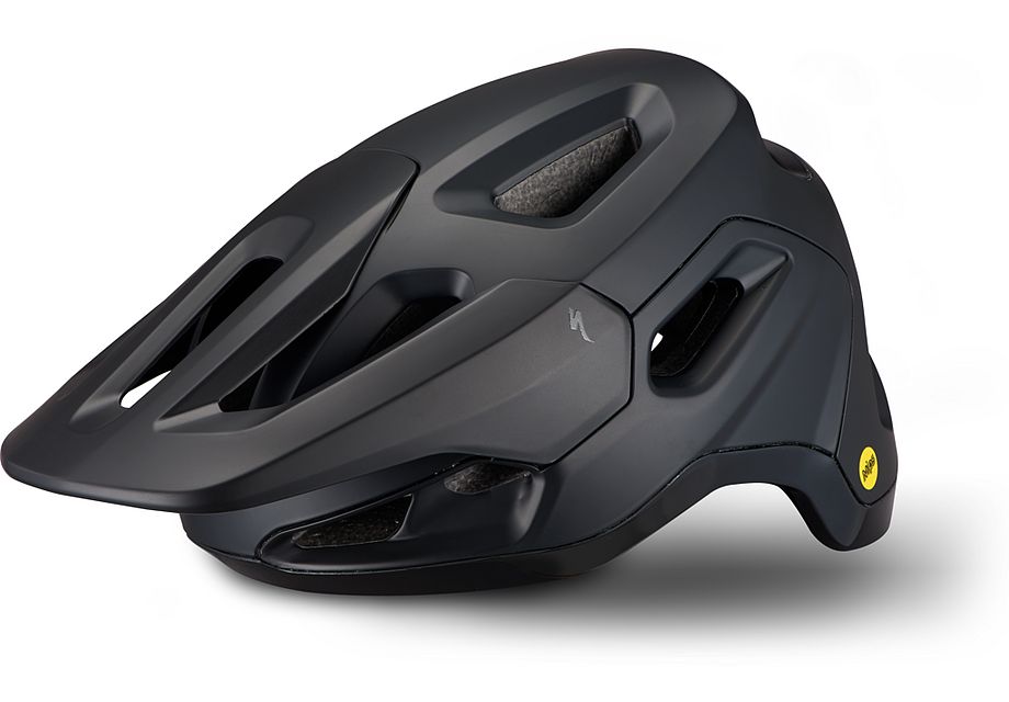 Specialized Tactic 4