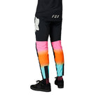 2021 Fox Defend Pyre Pant