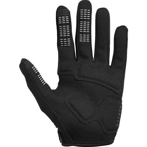 2021 Fox Ranger Gel Women's Glove