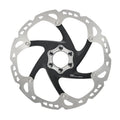 Shimano SM-RT86 XT Ice-Tech 203mm 6 Bolt Rotor