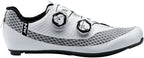 Northwave Mistral Plus Shoes