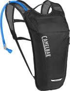 CamelBak Rogue Light 2L