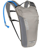 CamelBak Rogue Light 2L