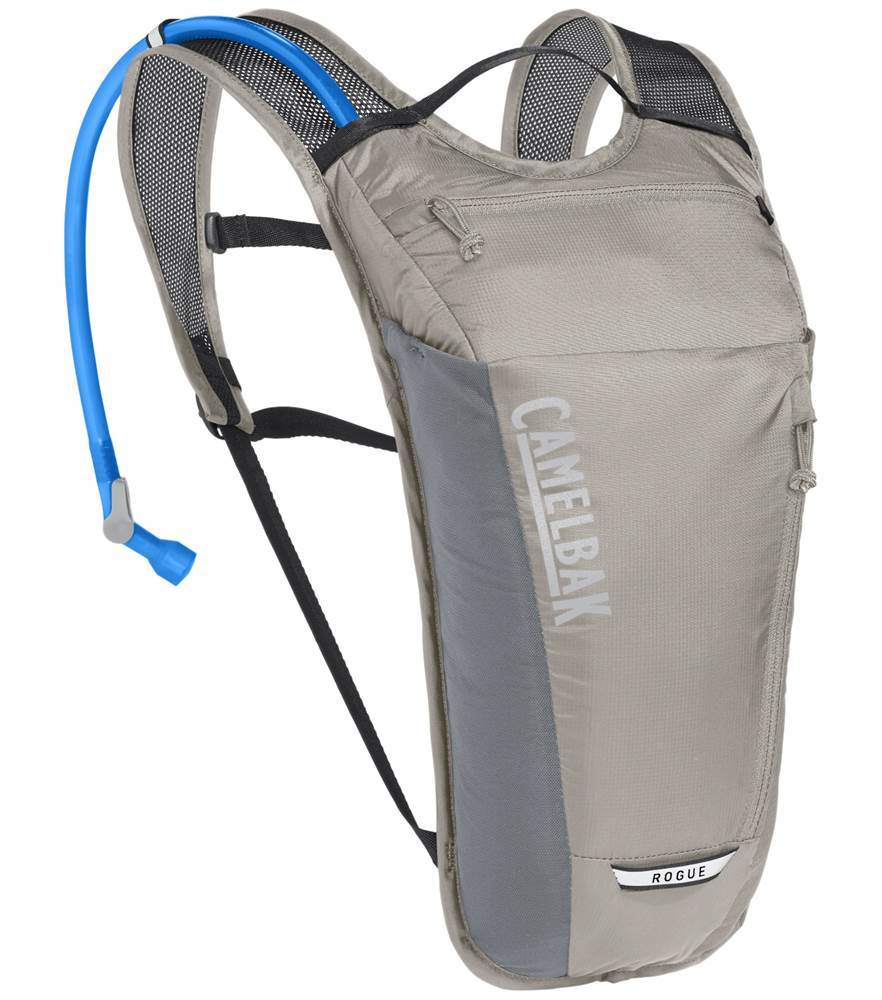 CamelBak Rogue Light 2L