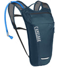 CamelBak Rogue Light 2L