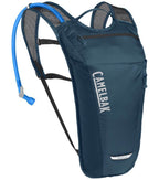 CamelBak Rogue Light 2L