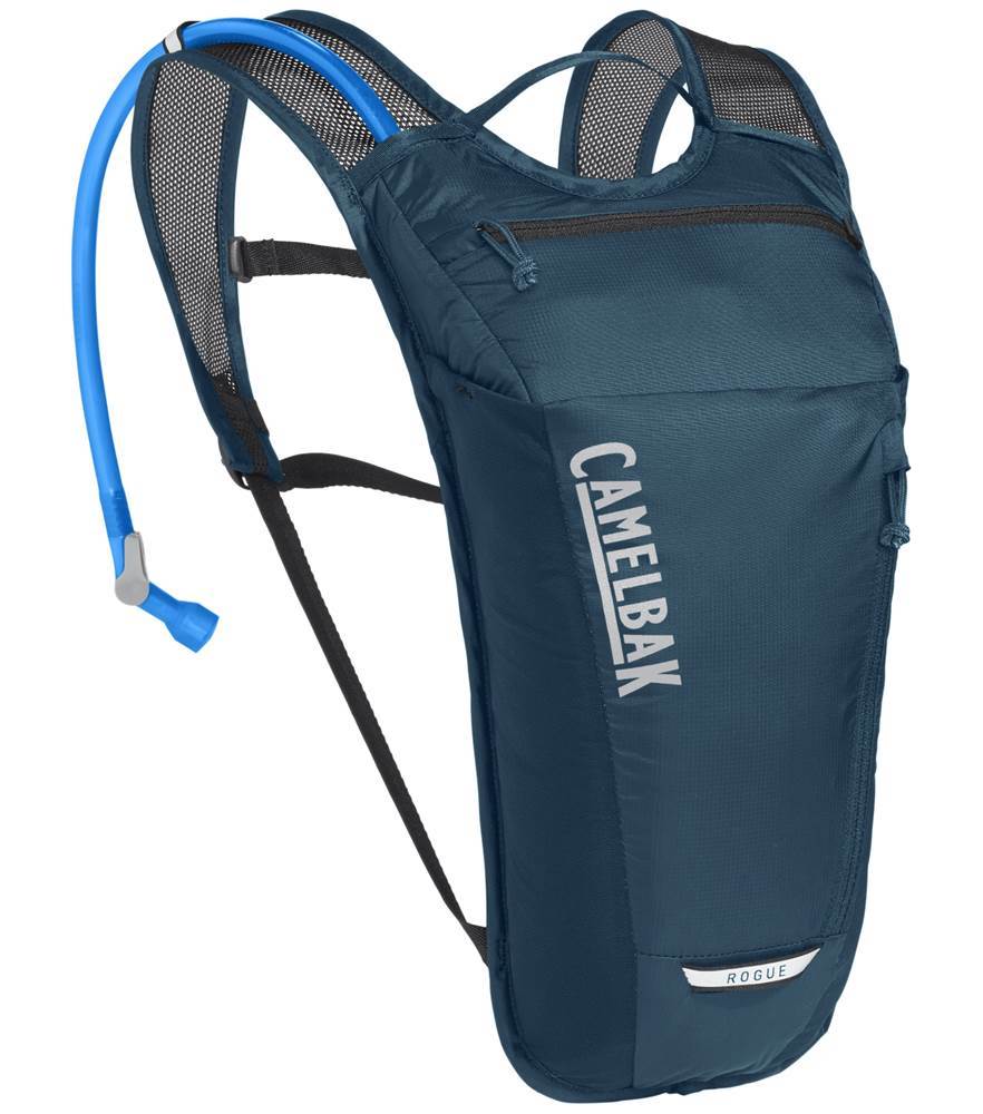 CamelBak Rogue Light 2L
