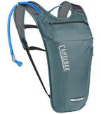 CamelBak Rogue Light 2L